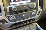 GMC Sierra SLT Crew Cab 2014 года